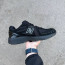 ​​Кросівки New Balance 1906 R Батал 47 (30 см.) р. Весна - ​​Кросівки New Balance 1906 R Батал 47 (30 см.) р. Весна