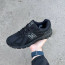 ​​Кросівки New Balance 1906 R Батал 47 (30 см.) р. Весна - ​​Кросівки New Balance 1906 R Батал 47 (30 см.) р. Весна