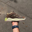 ​Кросівки Adidas Streetball 41, 43 р. Весна-Осінь - ​Кросівки Adidas Streetball 41, 43 р. Весна-Осінь
