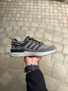 ​Кросівки Adidas 0 р. Весна-літо