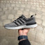 ​Кросівки Adidas 0 р. Весна-літо - ​Кросівки Adidas 0 р. Весна-літо