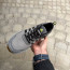 ​Кросівки Adidas 0 р. Весна-літо - ​Кросівки Adidas 0 р. Весна-літо