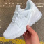 ​Кроссовки NlKE air max 270 2 цвета - ​Кроссовки NlKE air max 270 2 цвета