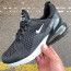 ​Кроссовки NlKE air max 270 2 цвета - ​Кроссовки NlKE air max 270 2 цвета