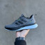 ​Кросівки Adidas - ​Кросівки Adidas