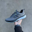 ​Кросівки Adidas - ​Кросівки Adidas