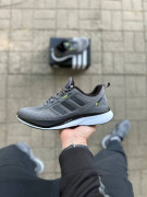 ​Кросівки Adidas