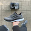 ​Кросівки Adidas - ​Кросівки Adidas