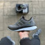 ​Кросівки Adidas - ​Кросівки Adidas