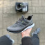 ​Кросівки Adidas - ​Кросівки Adidas
