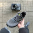 ​Кросівки Adidas - ​Кросівки Adidas