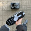 ​Кросівки Adidas - ​Кросівки Adidas