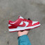 ​Кросівки Nike Jordan 0 р. Літо - ​Кросівки Nike Jordan 0 р. Літо