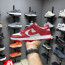 ​Кросівки Nike Jordan 0 р. Літо - ​Кросівки Nike Jordan 0 р. Літо