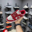 ​Кросівки Nike Jordan 0 р. Літо - ​Кросівки Nike Jordan 0 р. Літо