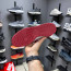 ​Кросівки Nike Jordan 0 р. Літо - ​Кросівки Nike Jordan 0 р. Літо