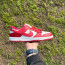 ​Кросівки Nike Jordan 0 р. Літо - ​Кросівки Nike Jordan 0 р. Літо