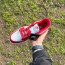 ​Кросівки Nike Jordan 0 р. Літо - ​Кросівки Nike Jordan 0 р. Літо