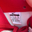 ​Кросівки Nike Jordan 0 р. Літо - ​Кросівки Nike Jordan 0 р. Літо