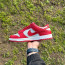 ​Кросівки Nike Jordan 0 р. Літо - ​Кросівки Nike Jordan 0 р. Літо