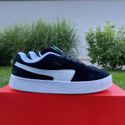 ​Кросівки Puma 36, 41 р.