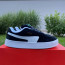 ​Кросівки Puma 36, 41 р. - ​Кросівки Puma 36, 41 р.