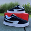 ​Кросівки Puma 36, 41 р. - ​Кросівки Puma 36, 41 р.