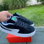 ​Кросівки Puma 36, 41 р. - ​Кросівки Puma 36, 41 р.
