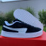 ​Кросівки Puma 36, 41 р. - ​Кросівки Puma 36, 41 р.