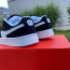 ​Кросівки Puma 36, 41 р. - ​Кросівки Puma 36, 41 р.