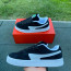​Кросівки Puma 36, 41 р. - ​Кросівки Puma 36, 41 р.