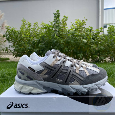 ​Кросівки Asics leisure 41-46 р. Термо Термо
Є ОПТ, дропшипінг, роздріб
Материал:
Текстиль Водонипромокаемые
Утеплитель
Флис
Подошва:
Резина