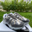 ​Кросівки Asics leisure 41-46 р. Термо - ​Кросівки Asics leisure 41-46 р. Термо