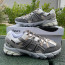 ​Кросівки Asics leisure 41-46 р. Термо - ​Кросівки Asics leisure 41-46 р. Термо