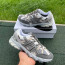 ​Кросівки Asics leisure 41-46 р. Термо - ​Кросівки Asics leisure 41-46 р. Термо