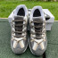​Кросівки Asics leisure 41-46 р. Термо - ​Кросівки Asics leisure 41-46 р. Термо