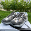 ​Кросівки Asics leisure 41-46 р. Термо - ​Кросівки Asics leisure 41-46 р. Термо