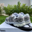 ​Кросівки Asics leisure 41-46 р. Термо - ​Кросівки Asics leisure 41-46 р. Термо
