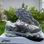 ​Кросівки Asics leisure 41-46 р. Термо - ​Кросівки Asics leisure 41-46 р. Термо