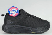 ​Кросівки Hoka Mafate Speed2 42, 43 р. Термо  