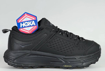 ​Кросівки Hoka Mafate Speed2 42, 43 р. Термо   Термо
Утеплені
Маломірки
(Йдуть на розмір менше)
На широку ногу
Матеріали:
Нубук + піна + утеплення
Сезон:
Осінь-Зима
