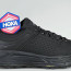 ​Кросівки Hoka Mafate Speed2 42, 43 р. Термо   - ​Кросівки Hoka Mafate Speed2 42, 43 р. Термо  