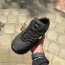 ​Кросівки Hoka Mafate Speed2 42, 43 р. Термо   - ​Кросівки Hoka Mafate Speed2 42, 43 р. Термо  
