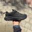 ​Кросівки Hoka Mafate Speed2 42, 43 р. Термо   - ​Кросівки Hoka Mafate Speed2 42, 43 р. Термо  
