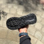 ​Кросівки Hoka Mafate Speed2 42, 43 р. Термо   - ​Кросівки Hoka Mafate Speed2 42, 43 р. Термо  