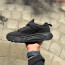 ​Кросівки Hoka Mafate Speed2 42, 43 р. Термо   - ​Кросівки Hoka Mafate Speed2 42, 43 р. Термо  