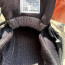 ​Кросівки Hoka Mafate Speed2 42, 43 р. Термо   - ​Кросівки Hoka Mafate Speed2 42, 43 р. Термо  