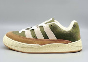 ​​Кеди Adidas Adimatic 42 (26 см.) р. Весна