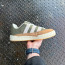 ​​Кеди Adidas Adimatic 42 (26 см.) р. Весна - ​​Кеди Adidas Adimatic 42 (26 см.) р. Весна