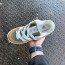 ​​Кеди Adidas Adimatic 42 (26 см.) р. Весна - ​​Кеди Adidas Adimatic 42 (26 см.) р. Весна